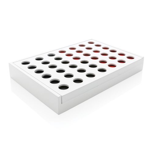 Quatre en ligne - image 3
